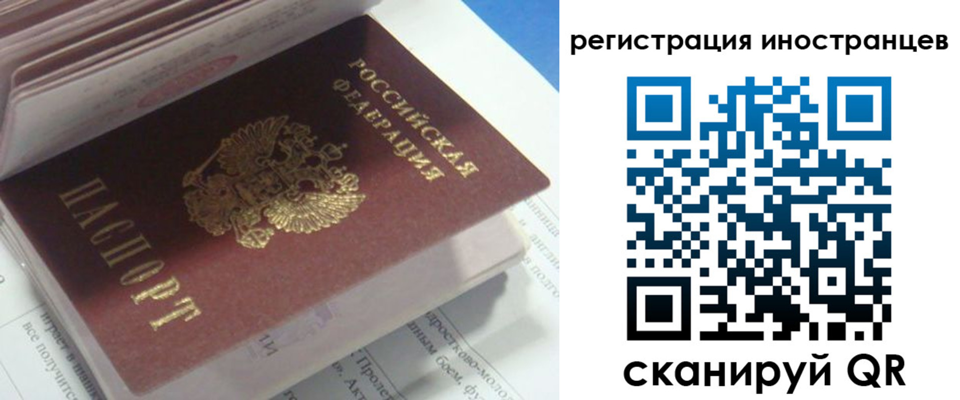 пропишу в квартире в Советской Гавани